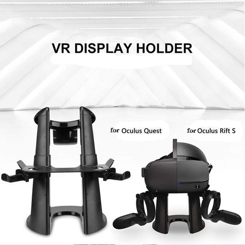 Oculus Rift S Vr ĵ  Ʈѷ  ÷ Ȧ  ̼, ŧ Ʈ   Ʈѷ